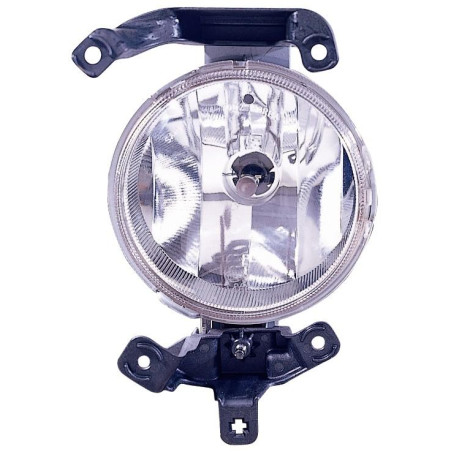 FENDINEBBIA SINISTRO CHEVROLET MATIZ M100M150 2005