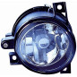 FENDINEBBIA SINISTRO H3 SEAT ALTEA 5P1 20042015, SEAT IBIZA 6L1 20022008, SEAT LEON 1P1 20052013, SEAT TOLEDO 5P2 2004201  VOLK