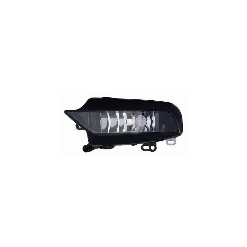 FENDINEBBIA DESTRO 5 PORTE H8 AUDI A3 3DSPORTBACK 8V18VK8VA8VF 20122016VERS BERLINA 4P , AUDI A3 SEDANCABRIO 8V78VE8VS8VM 20132