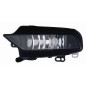 FENDINEBBIA DESTRO 5 PORTE H8 AUDI A3 3DSPORTBACK 8V18VK8VA8VF 20122016VERS BERLINA 4P , AUDI A3 SEDANCABRIO 8V78VE8VS8VM 20132