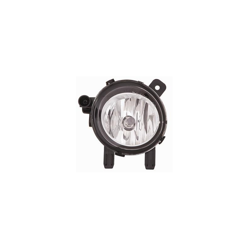 FENDINEBBIA DESTRO BMW SERIES 1 35D F21F20 20112015, BMW SERIES 1 35D F21F20 20152019, BMW SERIES 2 COUPECABRIO F22F23 20142019