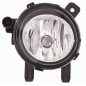 FENDINEBBIA DESTRO BMW SERIES 1 35D F21F20 20112015, BMW SERIES 1 35D F21F20 20152019, BMW SERIES 2 COUPECABRIO F22F23 20142019
