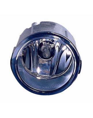 FENDINEBBIA DESTROSINISTRO H8 NISSAN CUBE Z12 20092018, NISSAN JUKE F15 20102015, NISSAN MURANO Z50 20032014 VERS 2009, NISSAN 