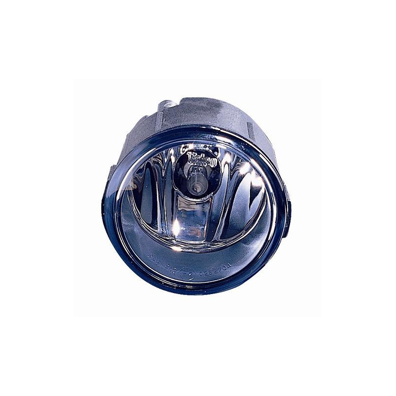 FENDINEBBIA DESTROSINISTRO H8 NISSAN CUBE Z12 20092018, NISSAN JUKE F15 20102015, NISSAN MURANO Z50 20032014VERS 2009 , NISSAN 