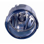FENDINEBBIA DESTROSINISTRO H8 NISSAN CUBE Z12 20092018, NISSAN JUKE F15 20102015, NISSAN MURANO Z50 20032014 VERS 2009, NISSAN 