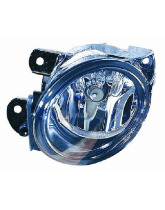 FENDINEBBIA SINISTRO HB4 VOLKSWAGEN PASSAT 3C23C5 20052011