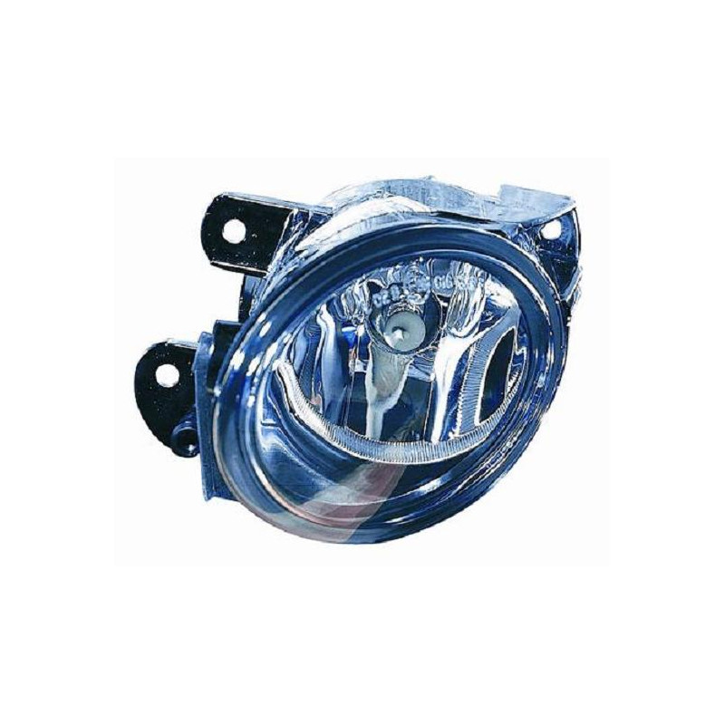 FENDINEBBIA SINISTRO HB4 VOLKSWAGEN PASSAT 3C23C5 20052011