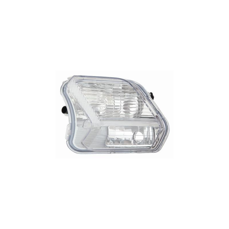 FENDINEBBIA DESTRO H11 FORD KUGA CBS 20162020
