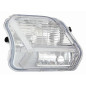 FENDINEBBIA DESTRO H11 FORD KUGA CBS 20162020