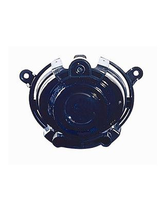 FENDINEBBIA DESTROSINISTRO H11 OPEL MOKKA J13 20132016