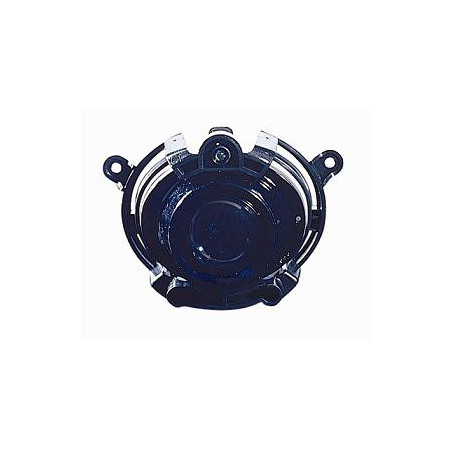 FENDINEBBIA DESTROSINISTRO H11 OPEL MOKKA J13 20132016