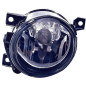 FENDINEBBIA SINISTRO HB4 SEAT Mii KF1KE1 201  SKODA CITIGO NF1 20122017, VOLKSWAGEN GOLF V 1K1 20042008, VOLKSWAGEN GOLF V VARI