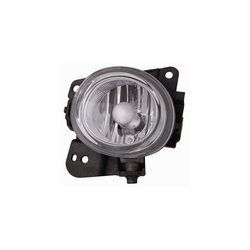 FENDINEBBIA DESTRO H11 MAZDA CX7 ER 20072011, MAZDA CX7 ER 2011