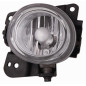 FENDINEBBIA DESTRO H11 MAZDA CX7 ER 20072011, MAZDA CX7 ER 2011