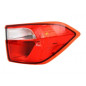 FANALE POSTERIORE SINISTRO SENZA PORTALAMPADA PY21W ESTERNO FORD ECOSPORT 20132017, FORD ECOSPORT 2017