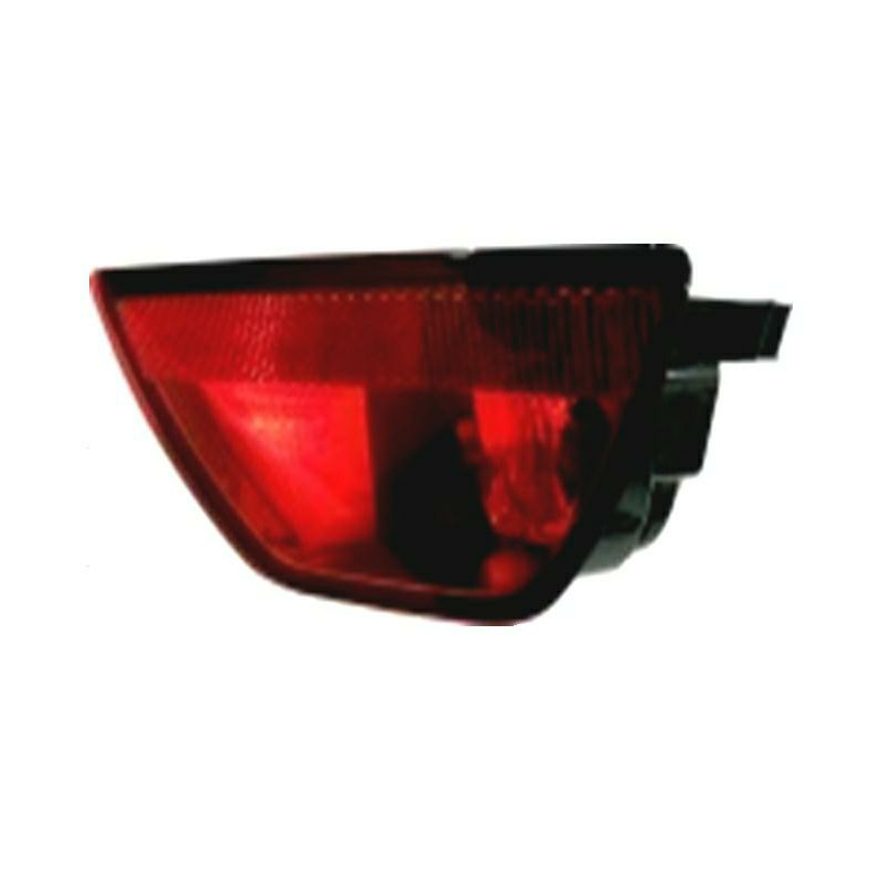 RETRONEBBIA DESTRO 3 PORTE RENAULT LAGUNA BT0BT1 20072015, RENAULT LAGUNA COUPE DT0DT1 20082015, RENAULT MEGANE CABRIO EM0EM1 2