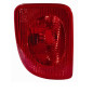 RETRONEBBIA DESTRO MERCEDES-BENZ CITAN W415 20132021, NISSAN NV 250 X61 2019, RENAULT KANGOO KW0KW1 20082013, RENAULT KANGOO KW