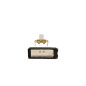 FANALE TARGA CITROEN JUMPER III 20062014VERS 2011 , FIAT DUCATO III 250 20062014VERS 2011 , PEUGEOT BOXER III 20062014VERS 2011