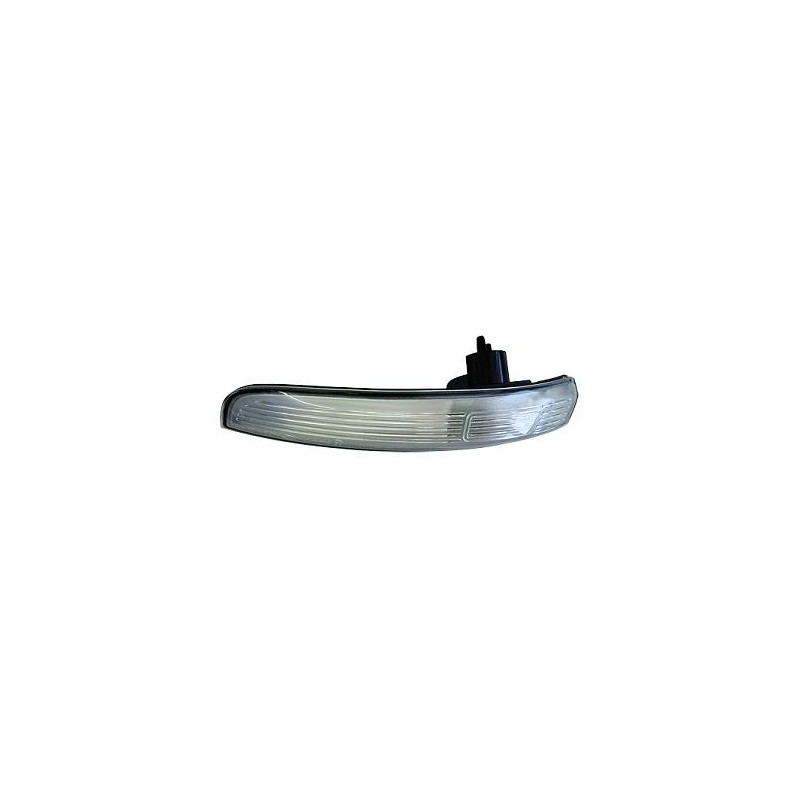 FANALE RETROVISORE SINISTRO FORD ECOSPORT 20132017, FORD ECOSPORT 2017, FORD KUGA DM2 20132016, FORD KUGA CBS 20162020