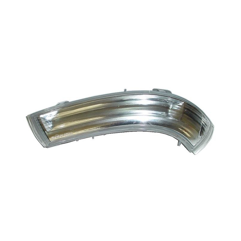 FANALE RETROVISORE DESTRO SEAT ALHABRA 7V87V9 19952010, SKODA SUPERB 3U4 20012008, VOLKSWAGEN EOS 1F71F8 20062011, VOLKSWAGEN G
