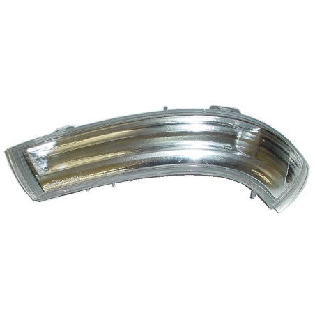 FANALE RETROVISORE DESTRO SEAT ALHAMBRA 7V87V9 19952010, SKODA SUPERB 3U4 20012008, VOLKSWAGEN EOS 1F71F8 20062011, VOLKSWAGEN 