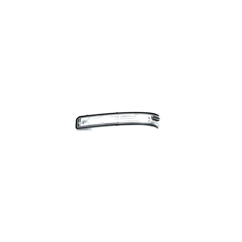 FANALE RETROVISORE DESTRO LED MERCEDES-BENZ A CLASS W169 20042012VERS 2008 , MERCEDES-BENZ B CLASS W245 20082011VERS 2008