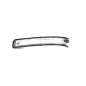 FANALE RETROVISORE DESTRO LED MERCEDES-BENZ A CLASS W169 20042012 VERS 2008, MERCEDES-BENZ B CLASS W245 20082011 VERS 2008