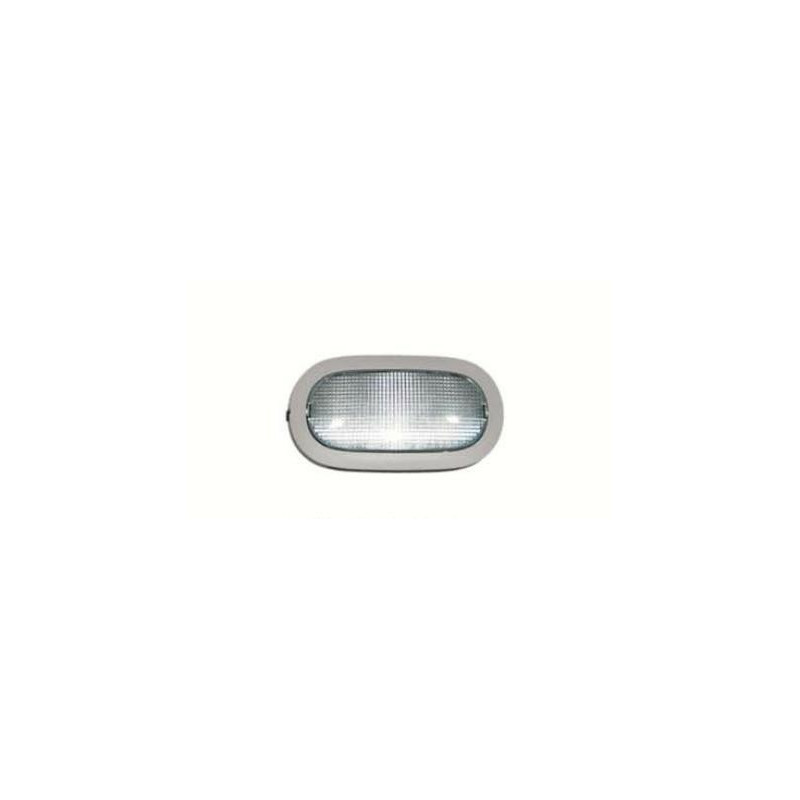 PLAFONIERA RENAULT CLIO IICAMPUSTHALIA BBCB 20012006, RENAULT CLIO III BR0 1CR0 1 20062009