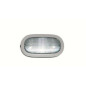PLAFONIERA RENAULT CLIO IICAMPUSTHALIA BBCB 20012006, RENAULT CLIO III BR0 1CR0 1 20062009