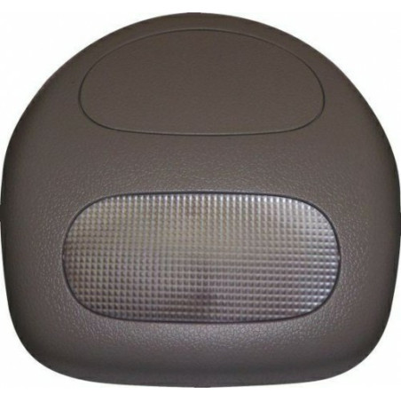 PLAFONIERA RENAULT KANGOO KC0KC1 20032008