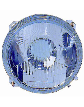 PROIETTORE DESTROSINISTRO RENAULT 4 112 19681992