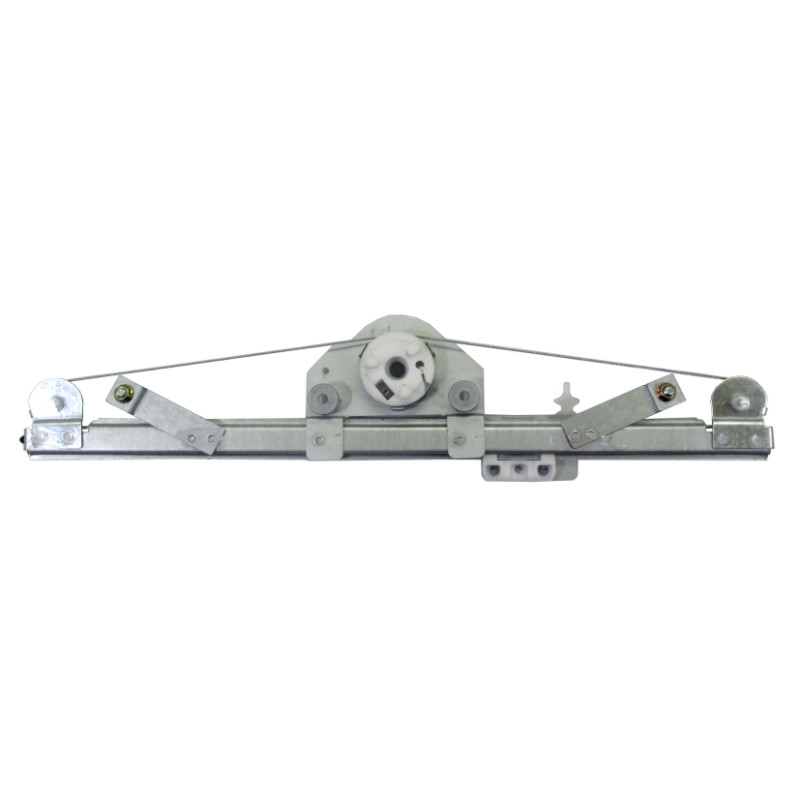 ALZACRISTALLO MECCANISMO POSTERIORE DESTRO 5 PORTE ANTIPINCH BMW SERIES 3 SDNSW F30F31 20122014, BMW SERIES 3 SDNSW F30F31 2014