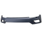 PARAURTI ANTERIORE CON PRIMER CON LAVAFARI VOLKSWAGEN TIGUAN AD1AX1 20162020