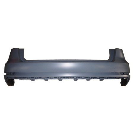 PARAURTI POSTERIORE CON PRIMER AUDI A4 8W28WC8W58WD 20152018