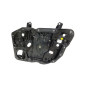 ALZACRISTALLO MECCANISMO SU PANNELLO ANTERIORE DESTRO 5 PORTE VOLKSWAGEN TOUAREG 7P57P6 20102014, VOLKSWAGEN TOUAREG 7P57P6 201