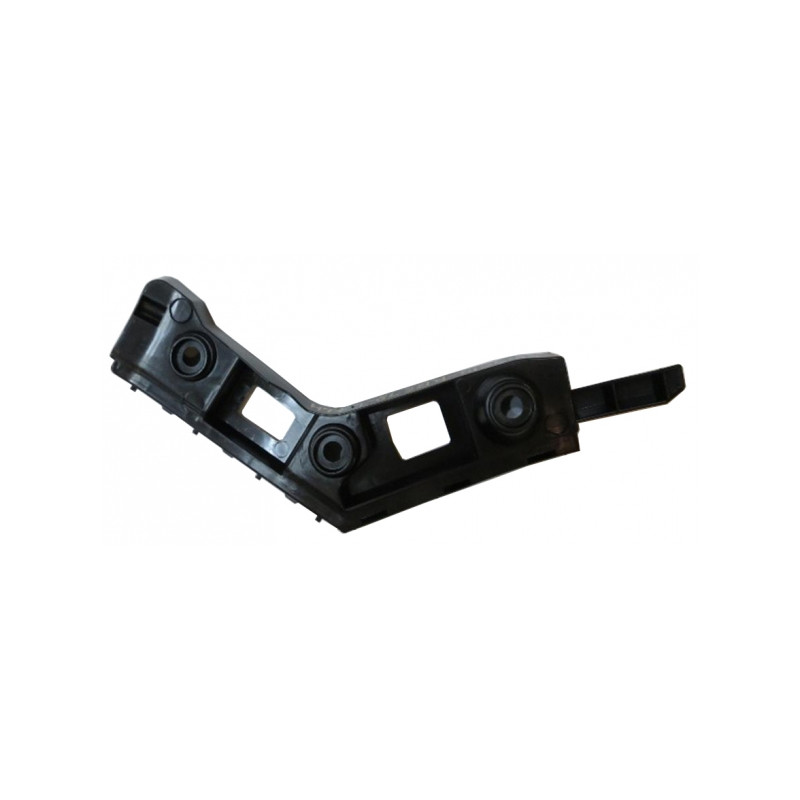 STAFFA PARAURTI POSTERIORE LATERALE SINISTRA VOLKSWAGEN GOLF VII 5G1 20132016      , VOLKSWAGEN GOLF VII BQ 20162019