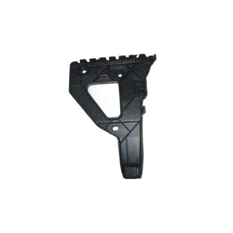 STAFFA PARAURTI ANTERIORE SINISTRA AUDI A6 4F24F5 20042008      , AUDI A6 4FH4F24F5 20082010