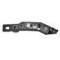 STAFFA PARAURTI ANTERIORE SUPERIORE SINISTRA JEEP COMPASS MPM6MVM7 20162022