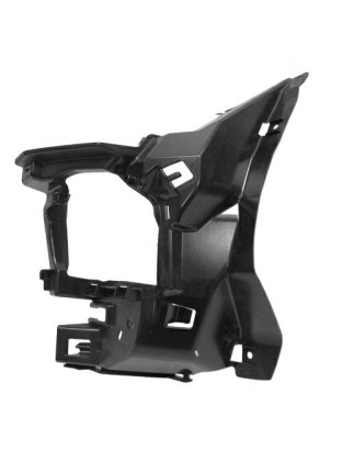 STAFFA PARAURTI ANTERIORE SINISTRA 5 PORTE BMW SERIES 1 35D F21F20 20112015      , BMW SERIES 1 35D F21F20 20152019