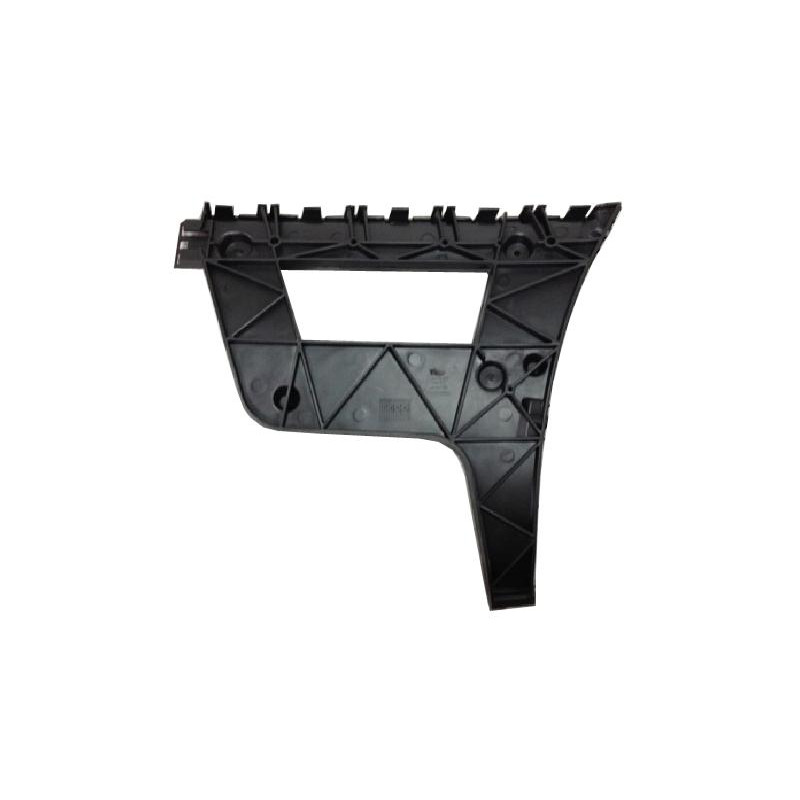 STAFFA PARAURTI POSTERIORE DESTRA AUDI A4 8KH8K28K5 20072011