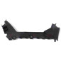 STAFFA PARAURTI POSTERIORE SINISTRA FORD FIESTA CB1JHJD 20082013      , FORD FIESTA JD 20132017
