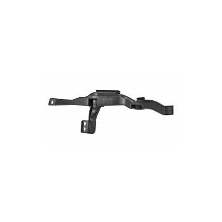 STAFFA PARAURTI ANTERIORE LATERALE SINISTRA 5 PORTE OPEL ASTRA K 5DSW B16 20162019      , OPEL ASTRA K 5DSW B16 20192021
