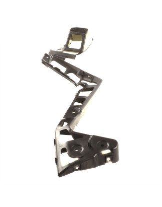 STAFFA PARAURTI POSTERIORE SINISTRA 5 PORTE FORD MONDEO BA7 20072011, FORD MONDEO BA7 20112014