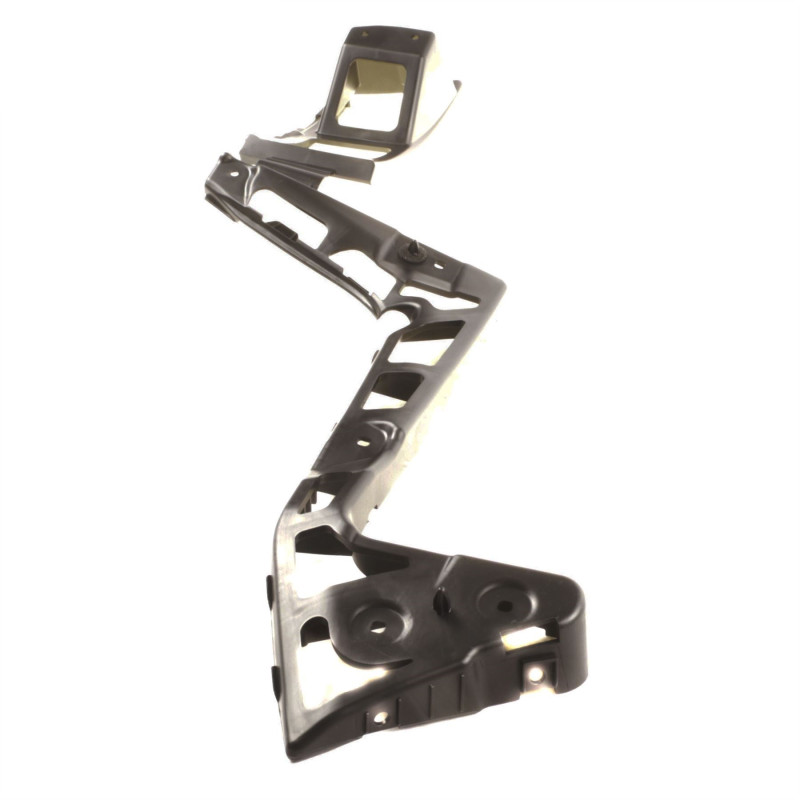STAFFA PARAURTI POSTERIORE SINISTRA 5 PORTE FORD MONDEO BA7 20072011, FORD MONDEO BA7 20112014