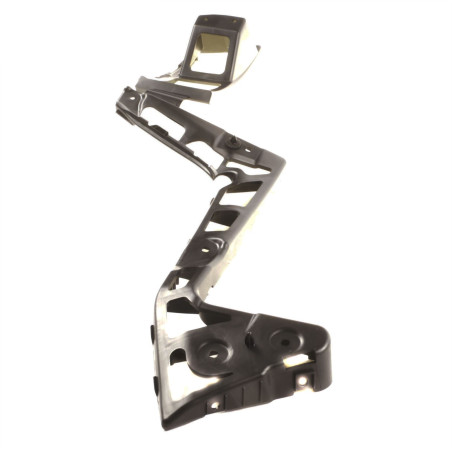 STAFFA PARAURTI POSTERIORE SINISTRA 5 PORTE FORD MONDEO BA7 20072011, FORD MONDEO BA7 20112014