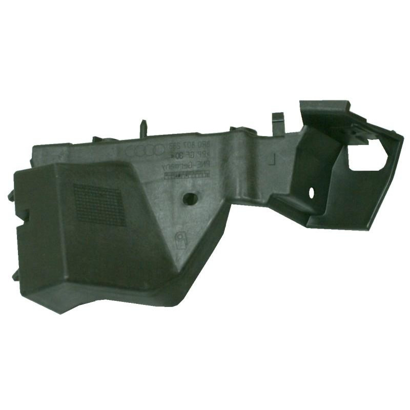STAFFA PARAURTI ANTERIORE DESTRA AUDI Q5 8RB 2008201  AUDI Q5 8RB 20122016
