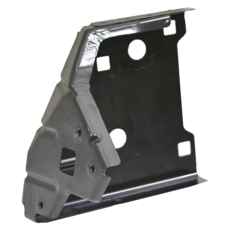 STAFFA PARAFANGO ANTERIORE DESTRA JEEP CHEROKEE KL 20142019