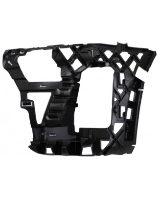 STAFFA PARAURTI ANTERIORE SINISTRA VOLKSWAGEN GOLF VII 5G1 20132016      , VOLKSWAGEN GOLF VII VARIANTALLTRACK BA5 20132017