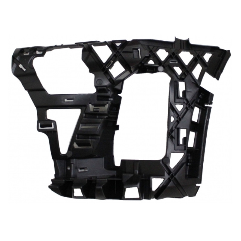 STAFFA PARAURTI ANTERIORE SINISTRA VOLKSWAGEN GOLF VII 5G1 20132016      , VOLKSWAGEN GOLF VII VARIANTALLTRACK BA5 20132017