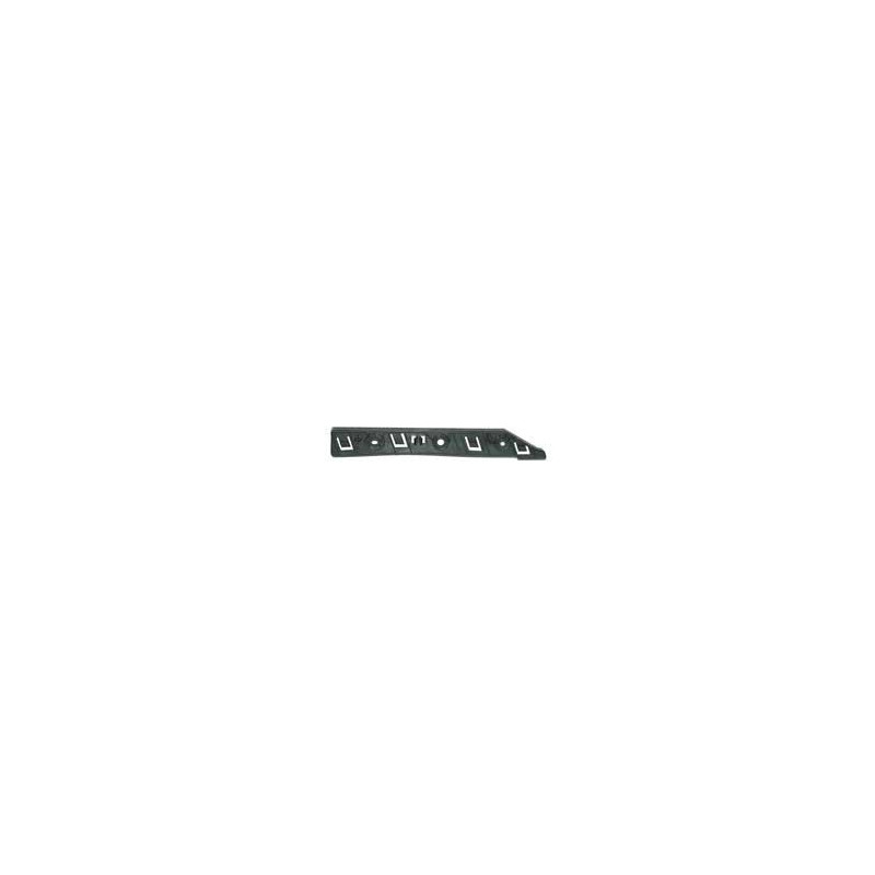 STAFFA PARAURTI ANTERIORE DESTRA ALFA ROMEO GIULIETTA 940 20102020